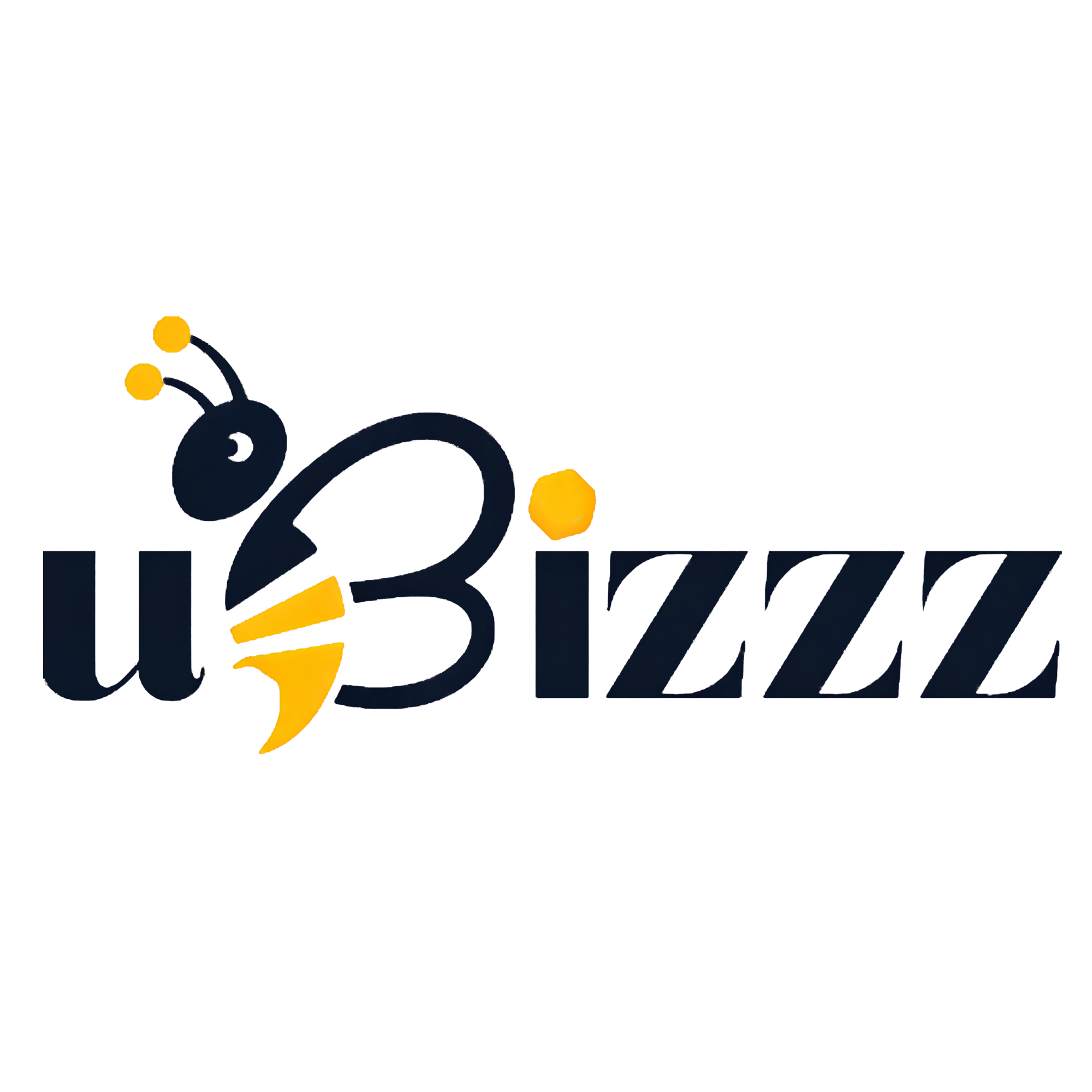 uBizzz