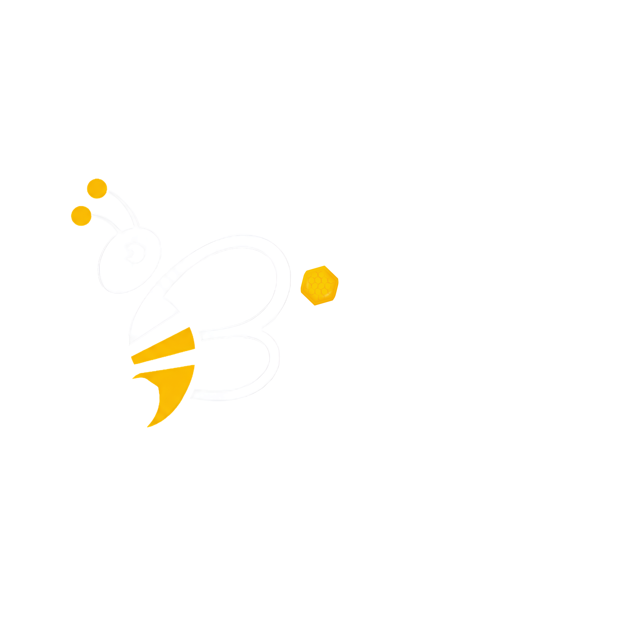 uBizzz