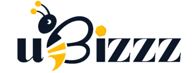 uBizzz